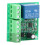 2Pezzi Modulo Sensore Controllo Livello Acqua 12V DC/AC 220V 10A 13