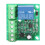 2Pezzi Modulo Sensore Controllo Livello Acqua 12V DC/AC 220V 10A 6