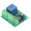 2Pezzi Modulo Sensore Controllo Livello Acqua 12V DC/AC 220V 10A 11