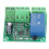 2Pezzi Modulo Sensore Controllo Livello Acqua 12V DC/AC 220V 10A 8