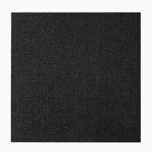Peel and Stick Carpet Tiles 9 Pcs 12x12 Self Adhesive Floor Squares Noise Reducing Washable DIY