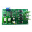 200W 12V DC to AC Power Inverter Module, Stable Square Wave Output, Wide Voltage Range 1