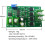 200W 12V DC to AC Power Inverter Module, Stable Square Wave Output, Wide Voltage Range 4