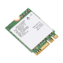 WiFi 6 Netzwerkadapter für Intel AX200NGW M.2 2,4G/5G Bluetooth 5.2