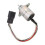 DC12V High Performance Metal Replacement Shut Down Solenoid for Heavy Machinery 11