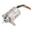 DC12V High Performance Metal Replacement Shut Down Solenoid for Heavy Machinery 6