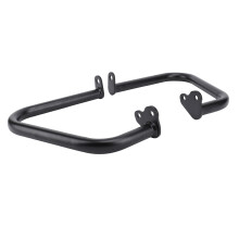 25mm Pipe Guard Iron for Scrambler 1200XC XE