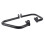 25mm Pipe Guard Iron for Scrambler 1200XC XE 1
