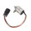 DC12V High Performance Metal Replacement Shut Down Solenoid for Heavy Machinery 14