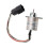 DC12V High Performance Metal Replacement Shut Down Solenoid for Heavy Machinery 3