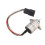 DC12V High Performance Metal Replacement Shut Down Solenoid for Heavy Machinery 15