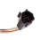 DC12V High Performance Metal Replacement Shut Down Solenoid for Heavy Machinery 4