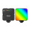 Portable Bluetooth Speaker 10W 20Hz-20KHz Black Compact Size 1