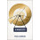 Transforming University Education by Ashwin Dr Paul Lancaster Universi 1