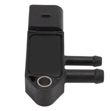 076906051A.DPF.Differential Pressure Sensor 3-Pin for A3 A4 A6 TT NEW
