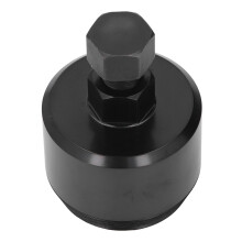 Crankshaft Seal Remover & Installer Tool for Super Duty 2011-2021