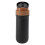 4-Schicht Mesh-Isolierter Edelstahlbecher 320ml 1