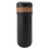 4-Schicht Mesh-Isolierter Edelstahlbecher 320ml 3