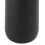 4-Schicht Mesh-Isolierter Edelstahlbecher 320ml 10