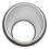 4-Schicht Mesh-Isolierter Edelstahlbecher 320ml 15
