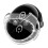 41mm Silicone Smartwatch Case Scratchproof Full Coverage ShockAbsorbing Watch Protector 5