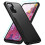 Shockproof Case with Screen Protector, DualLayer ScratchResistant Cover for Samsung Galaxy S20 FE 5G 2