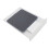 6W Monokristallines PV-Panelmodul 184,525,5 cm Grün 1
