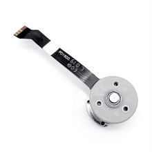 Gimbal Yaw Motor Replacement for DJI Phantom 4/4A/4 Pro/V2.0 Stable Camera Control Part