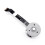 Gimbal Yaw Motor Replacement for DJI Phantom 4/4A/4 Pro/V2.0 Stable Camera Control Part 1