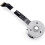 Gimbal Yaw Motor Replacement for DJI Phantom 4/4A/4 Pro/V2.0 Stable Camera Control Part 3