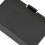 Thermal Label Printer, 80mm Roll, Type C, 2000mAh, Black 12