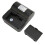 Thermal Label Printer, 80mm Roll, Type C, 2000mAh, Black 5