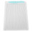 Compact Multipurpose Scoring Board with Envelope & Card Making Tools 1