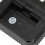 Thermal Label Printer, 80mm Roll, Type C, 2000mAh, Black 3