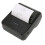Thermal Label Printer, 80mm Roll, Type C, 2000mAh, Black 8