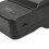 Thermal Label Printer, 80mm Roll, Type C, 2000mAh, Black 11