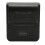 Thermal Label Printer, 80mm Roll, Type C, 2000mAh, Black 16