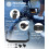 Adjustable Gimbal Bracket Mount for Humminbird Helix 8 9 10 Fish Finder Secure Durable 3
