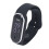 Ultraschall-Mückenschutz-Armbanduhr, USB 3