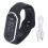 Ultraschall-Mückenschutz-Armbanduhr, USB 1