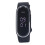 Ultraschall-Mückenschutz-Armbanduhr, USB 4
