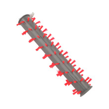 Brush Roller for Bissell X7 3350F 2832Z