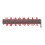 Brush Roller Replacement for Bissell X7 3350F2832Z2955Z 1