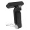 Wireless Security Camera 1080P Night Vision IP Camera Mobile App Compatible 15