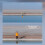 Mini FPV Drone with HD WideAngle Camera BuiltIn Screen Altitude Hold 3Speed Quadcopter 5