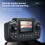 Mini FPV Drone with HD WideAngle Camera BuiltIn Screen Altitude Hold 3Speed Quadcopter 3
