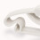 10-Pack Kids Storage Hangers, PP, 27x17cm 3