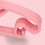 Kinderopberghangers PP27x17cm10pack 5
