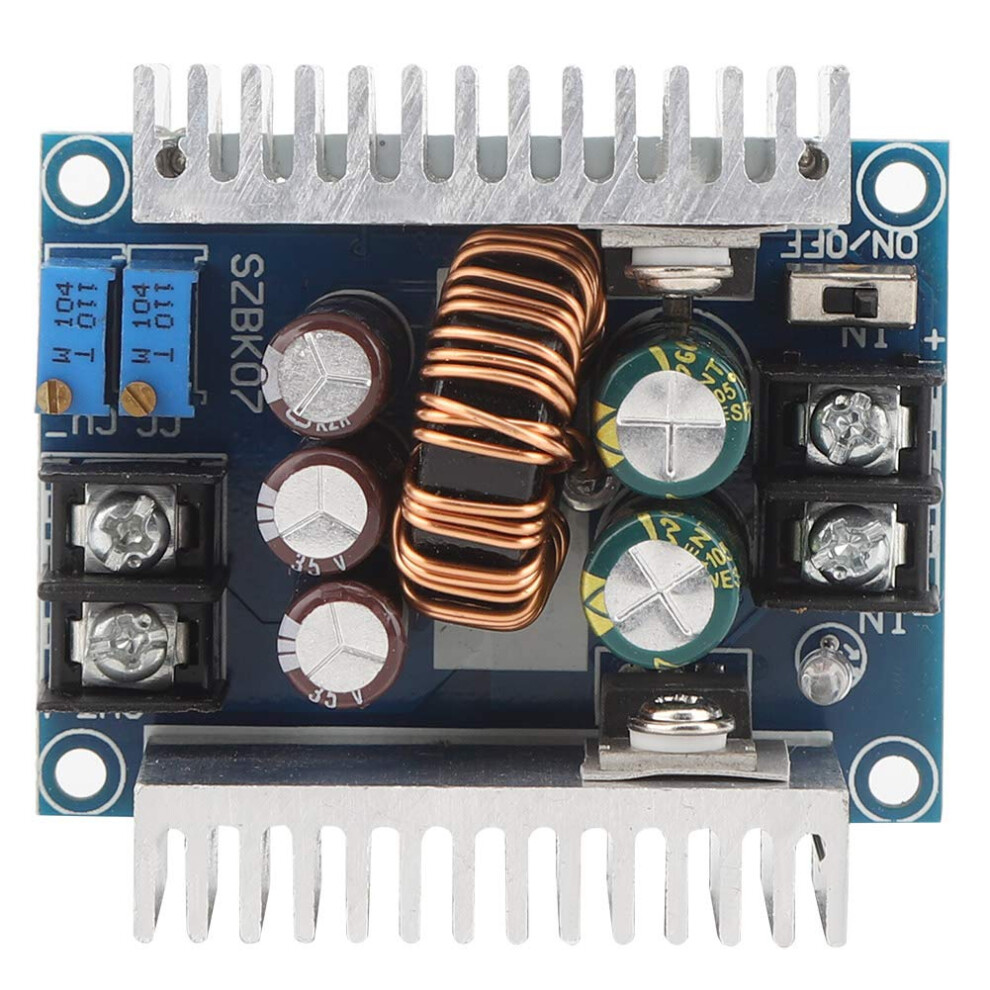 Led Driver 20A Solar And Wind Controller With Synchronous Rectification For Renewable Energy 9169991792859