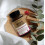 SUGAR REDUCTOR WEIGHT LOSS FAT SUGAR  TWOJ CEL 1